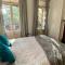 Immaculate 3 Bed City Home - Close to Everything!