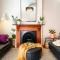 Immaculate 3 Bed City Home - Close to Everything!