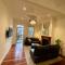 Immaculate 3 Bed City Home - Close to Everything!