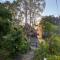 Immaculate 3 Bed City Home - Close to Everything!