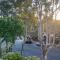 Immaculate 3 Bed City Home - Close to Everything!