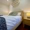 Immaculate 3 Bed City Home - Close to Everything!
