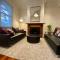 Immaculate 3 Bed City Home - Close to Everything!