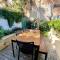 Immaculate 3 Bed City Home - Close to Everything!