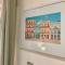 Immaculate 3 Bed City Home - Close to Everything!