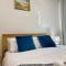 Immaculate 3 Bed City Home - Close to Everything!