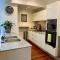 Immaculate 3 Bed City Home - Close to Everything!