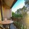 Immaculate 3 Bed City Home - Close to Everything!