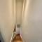 Immaculate 3 Bed City Home - Close to Everything!