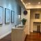 Immaculate 3 Bed City Home - Close to Everything!