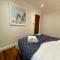 Immaculate 3 Bed City Home - Close to Everything!