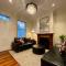 Immaculate 3 Bed City Home - Close to Everything!