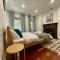 Immaculate 3 Bed City Home - Close to Everything!