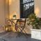 Immaculate 3 Bed City Home - Close to Everything!