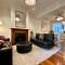 Immaculate 3 Bed City Home - Close to Everything!