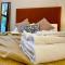 Immaculate 3 Bed City Home - Close to Everything!