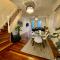 Immaculate 3 Bed City Home - Close to Everything!