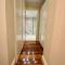 Immaculate 3 Bed City Home - Close to Everything!