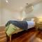 Immaculate 3 Bed City Home - Close to Everything!