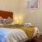 Immaculate 3 Bed City Home - Close to Everything!