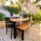 Immaculate 3 Bed City Home - Close to Everything!