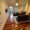 Immaculate 3 Bed City Home - Close to Everything!
