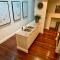 Immaculate 3 Bed City Home - Close to Everything!