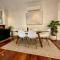 Immaculate 3 Bed City Home - Close to Everything!