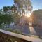 Immaculate 3 Bed City Home - Close to Everything!