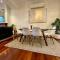 Immaculate 3 Bed City Home - Close to Everything!