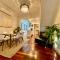 Immaculate 3 Bed City Home - Close to Everything!