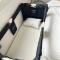 Roosevelt Cosy 2BR Easy Access to Paris Free parking - 圣日耳曼昂莱