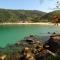 Suite Baia dos Corais
