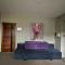 ART Boutique Chalet
