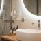 Boutique Hotel Wiesenhof - Adults Only - Lana