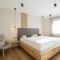 Boutique Hotel Wiesenhof - Adults Only - Lana