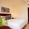 White Sands Hotel