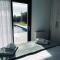 Nostos Luxury Villas with Private Pool in Nafpaktos - Навпакт