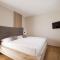 Boutique Hotel Wiesenhof - Adults Only - Lana