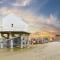Hotel Posthuys Vlieland