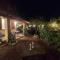 Piccolo Borgo Toscano relax