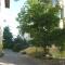 Lary apartament
