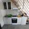 Apartman Nevena Divčibare 2 - Divčibare