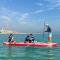 Argan Al Bidaa Hotel and Resort , Kuwait - Kuvajt