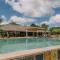 Kruger View Chalets - Malelane