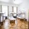 Sophies Hostel