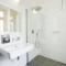 Sophies Hostel