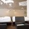 Sophies Hostel