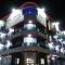 EKA ELITE HOTEL
