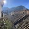 Torre del reloj - Parking gratis - Cazorla